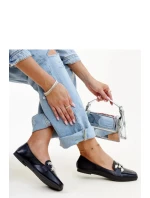 Mokasíny model 207273 Solea