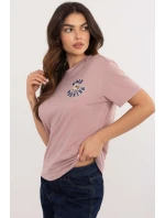 Tričko model 208741 Sublevel