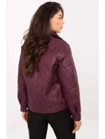 Bunda model 217976 Rue Paris