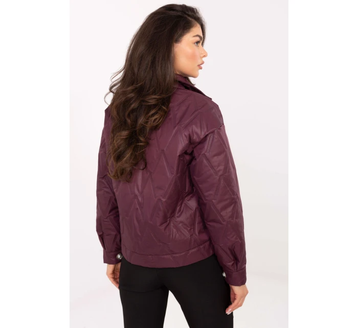 Bunda model 217976 Rue Paris