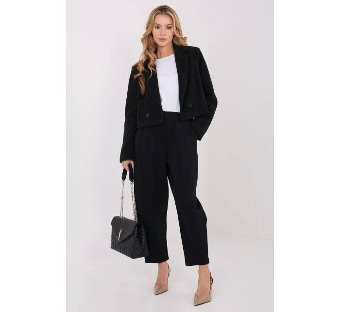 Dámske nohavice model 222247 Rue Paris