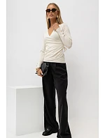 Svetr  model 230914 Italy Moda