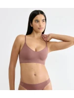 sloggi Soft ADAPT Top - CACAO - SLOGGI CACAO - SLOGGI sloggi Soft ADAPT Top - CACAO - SLOGGI CACAO - SLOGGI