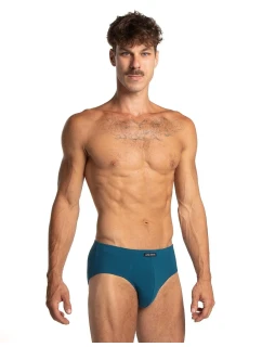 Kalhotky model 21178421 A'3 M2XL - Lama