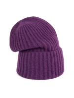 Umenie polo čiapky 24319 Benson Umenie polo čiapky 24319 Benson