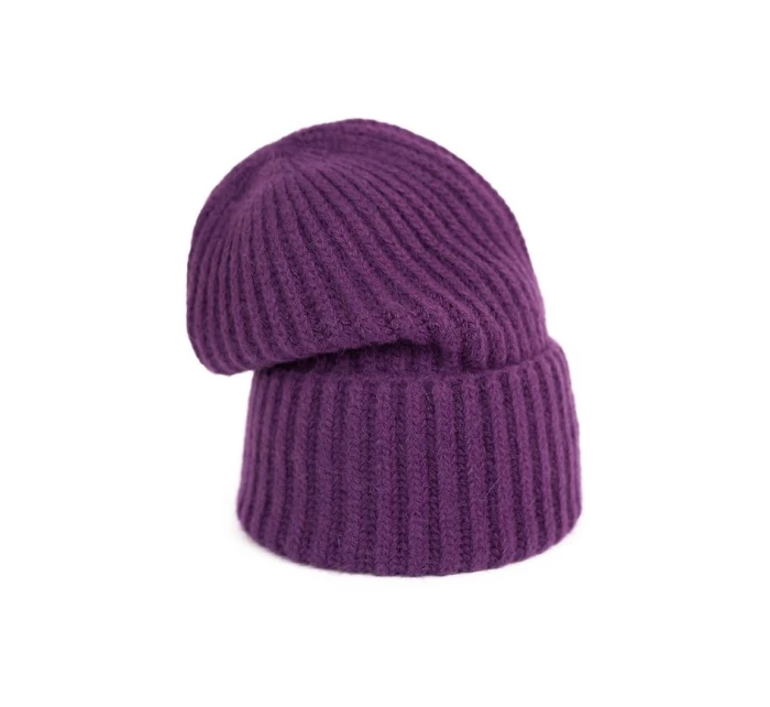 Umenie polo čiapky 24319 Benson Umenie polo čiapky 24319 Benson