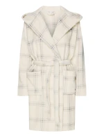 Henderson Dámský župan  S2XL model 21475305 - HENDERSON LADIES