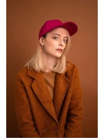 Umenie polo čiapky 25112 Lomax Umenie polo čiapky 25112 Lomax