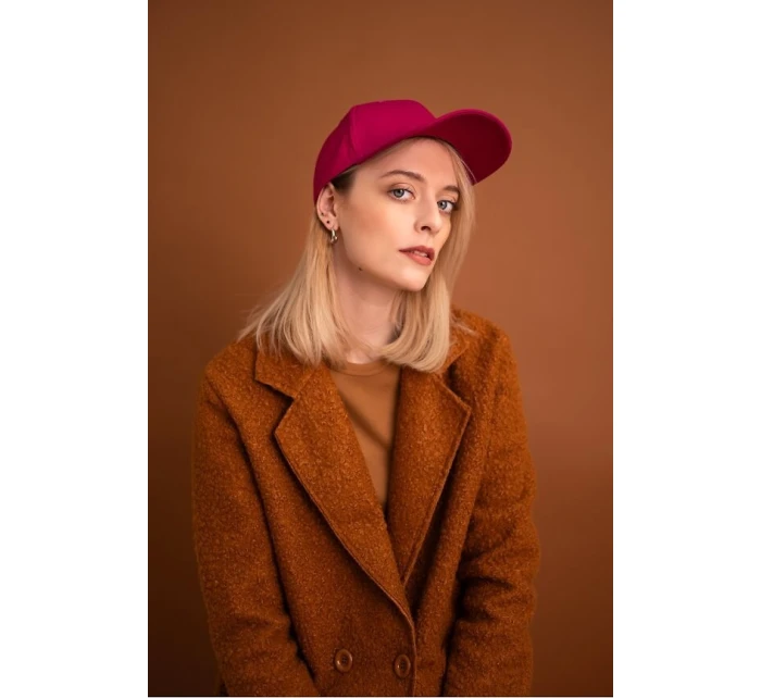 Umenie polo čiapky 25112 Lomax Umenie polo čiapky 25112 Lomax