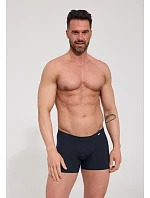Boxerky Cornette Infinity 930/10 M–2XL Boxerky Cornette Infinity 930/10 M–2XL