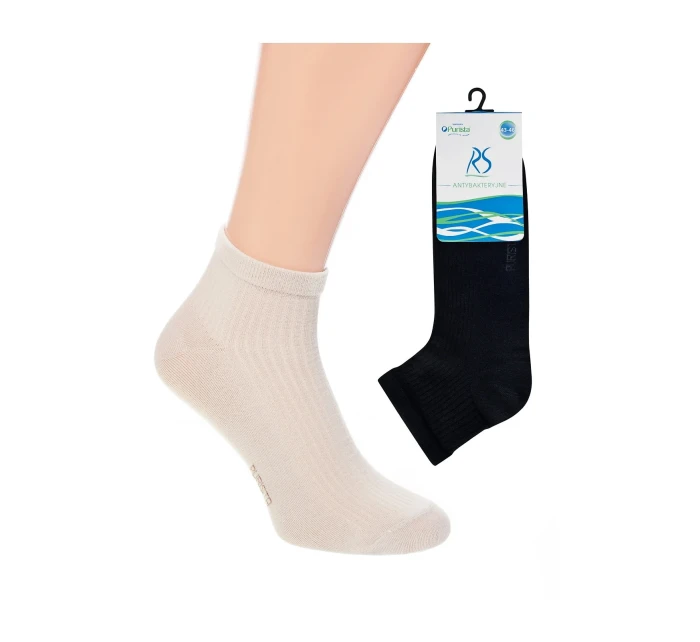 Pánské antibakteriální ponožky model 5778152 - Regina Socks
