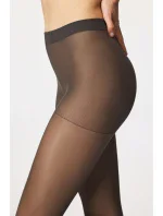 Dámské punčochové kalhoty model 5781477 40 den SXL - Omsa