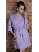 Dámsky župan Forex Visa 871 Dámsky župan Forex Visa 871