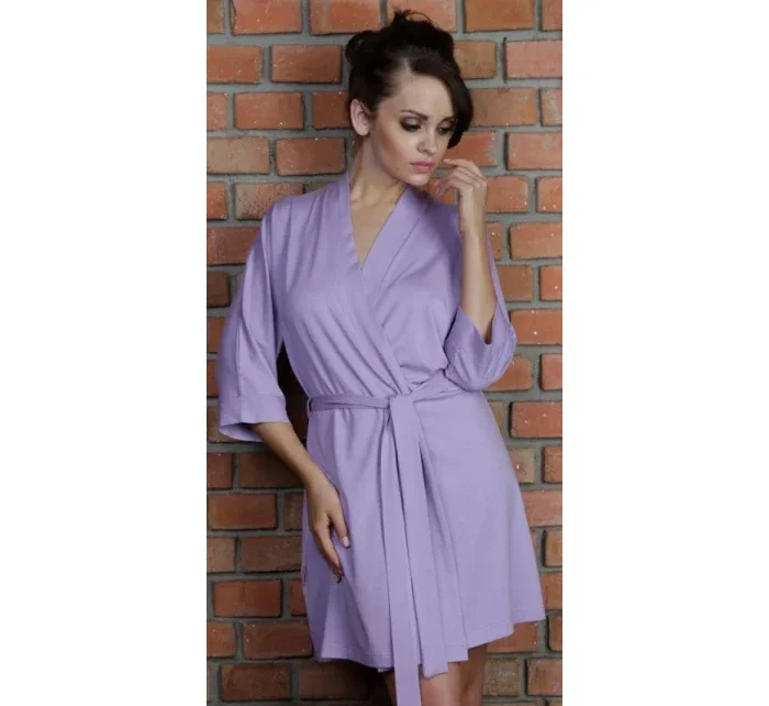 Dámsky župan Forex Visa 871 Dámsky župan Forex Visa 871