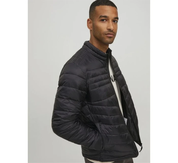 Bunda s límcem M model 18948807 - Jack & Jones