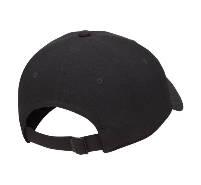 FC Barcelona Club baseballová čepice model 19549700 - NIKE