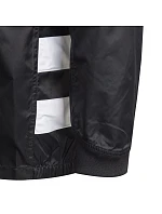 Adidas Rugby Wind Top M GL1153 Pánska bunda