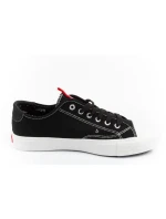 Lee Cooper M LCW-24-31-2238M
