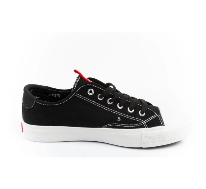 Lee Cooper M LCW-24-31-2238M