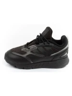 Topánky adidas ZX 1K 2.0 Jr GY0799