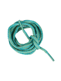 LACE model 21417527 - Elbrus