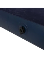 pro 2 osoby Relax model 21810169 pro 2 osoby Relax model 21810169