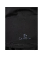 Viking Lonetree Hoodie Bamboo M 730/25/9444/0900 pánske