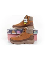 Sportovní obuv W model 20624682 - Skechers Sportovní obuv W model 20624682 - Skechers