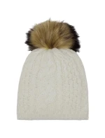 Lux W čepice model 20688881 - Eisbar