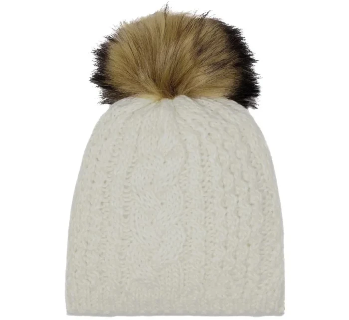 Lux W čepice model 20688881 - Eisbar