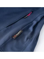 W mikina model 20694896 - Elbrus