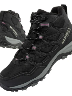 Boty  Sport Thermo W model 20881862 - Merrell