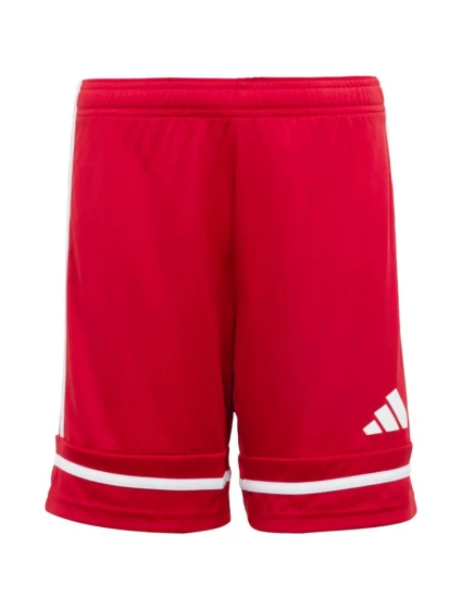 Šortky adidas Squadra 25 Jr JN5456 Šortky adidas Squadra 25 Jr JN5456