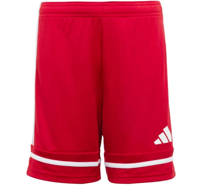 Šortky adidas Squadra 25 Jr JN5456 Šortky adidas Squadra 25 Jr JN5456