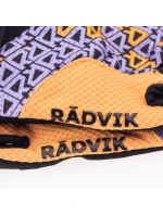 Dámske rukavice RUNDE