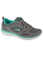 Summits Grey 36 model 21374293 - Skechers Summits Grey 36 model 21374293 - Skechers