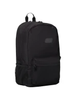 Skechers Essential Backpack SKCH8442-BLK Black Jedna veľkosť