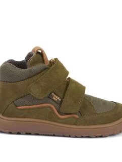 Dětské boty model 21411801 - Froddo