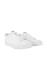 Lee Maddy Low dámske topánky 50253005 02V dámske