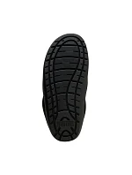 Puma Tuff Terra Hi dámske topánky black 402177 01 dámske