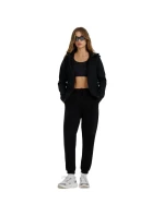 Bunda  W WAW25TSOF 20S model 21751913 - 4F