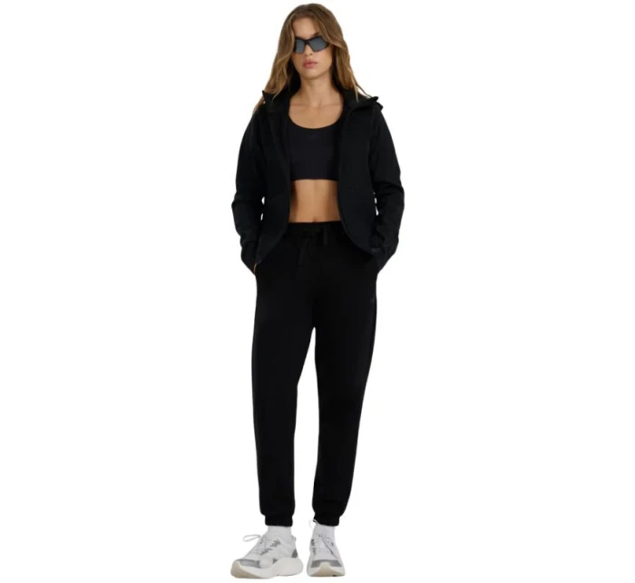 Bunda  W WAW25TSOF 20S model 21751913 - 4F