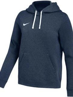 Dámska mikina Nike Park 26 Fleece Hoodie navy blue IB1224 410