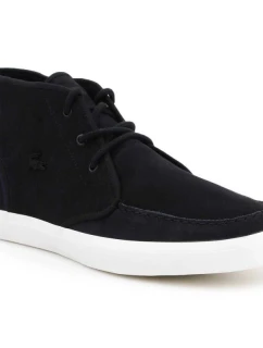 lifestylová obuv model 21783979 - Lacoste