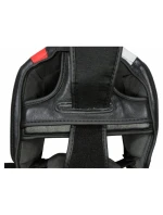 Pánská přilba   model 20987179 - Masters