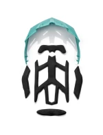 Cyklistická prilba Meteor Street 25217 Cyklistická prilba Meteor Street 25217