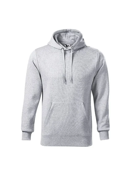 Mikina Cape M model 17985964 - Malfini