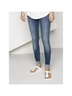 Žabky Birkenstock Gizeh Eva 0128221