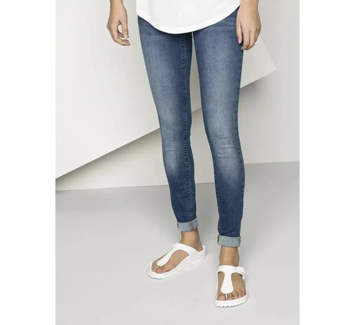 Žabky Birkenstock Gizeh Eva 0128221