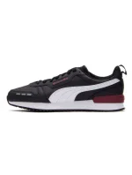 Topánky Puma R78 SL M 37412712